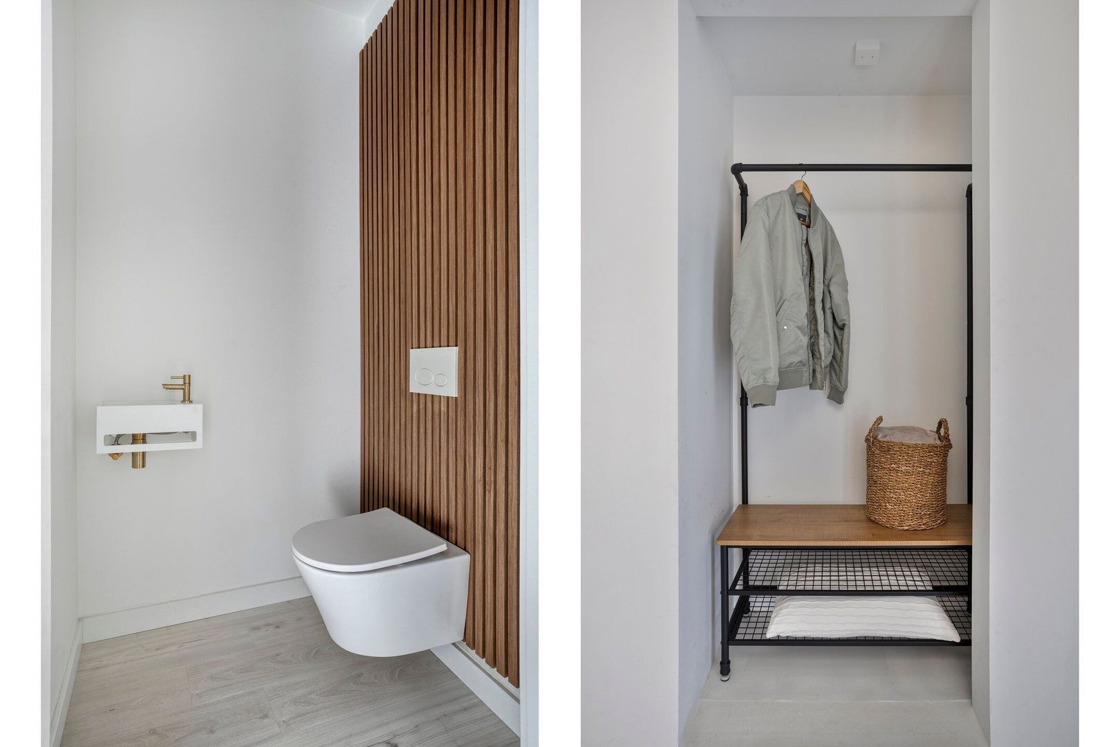 Fruitgaard 74, Uden foto-7