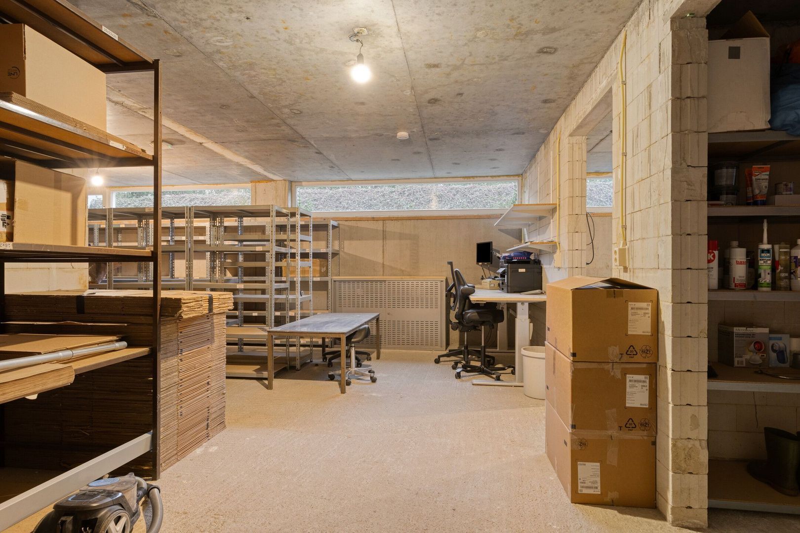 Fruitgaard 74, Uden foto-40