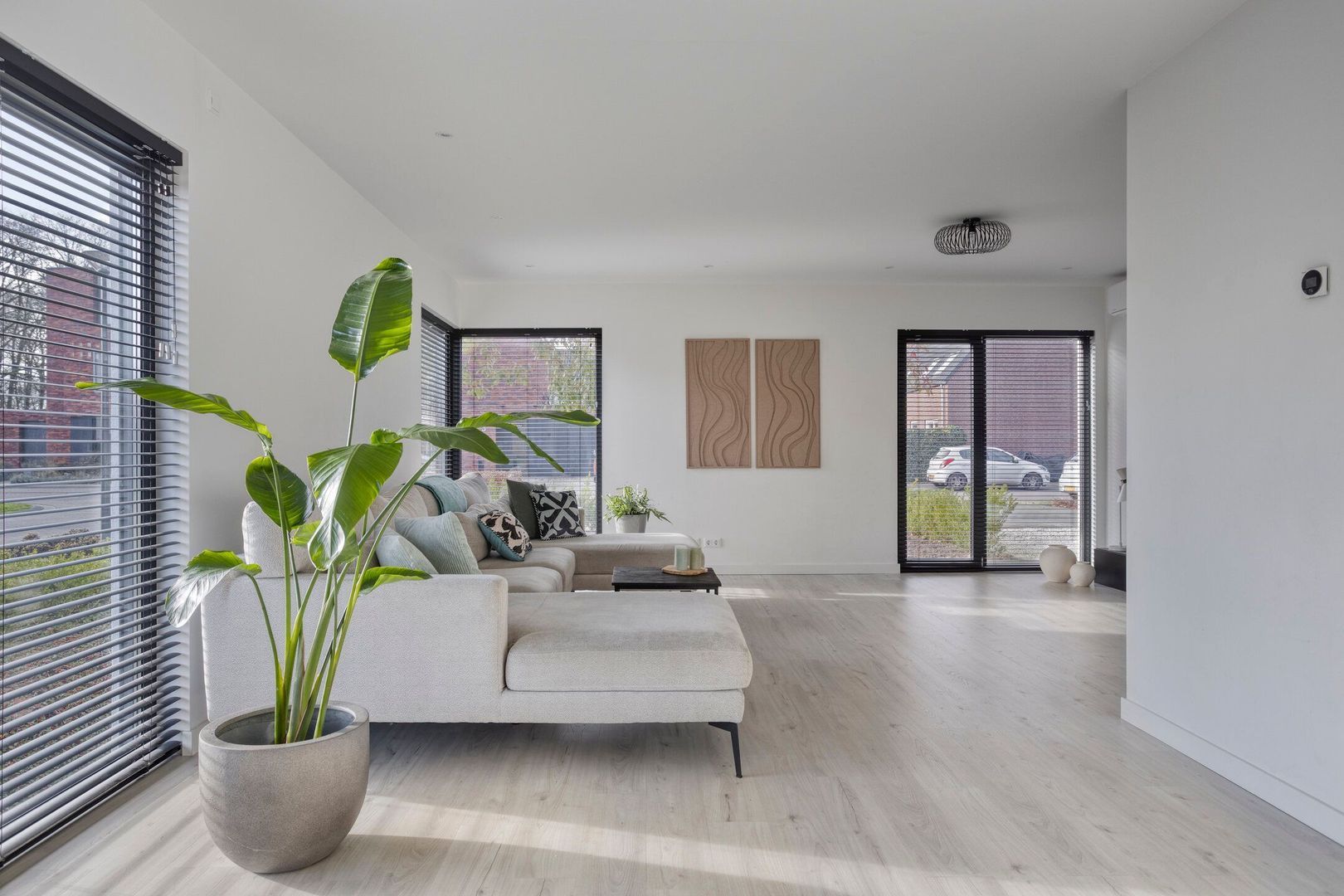 Fruitgaard 74, Uden foto-1