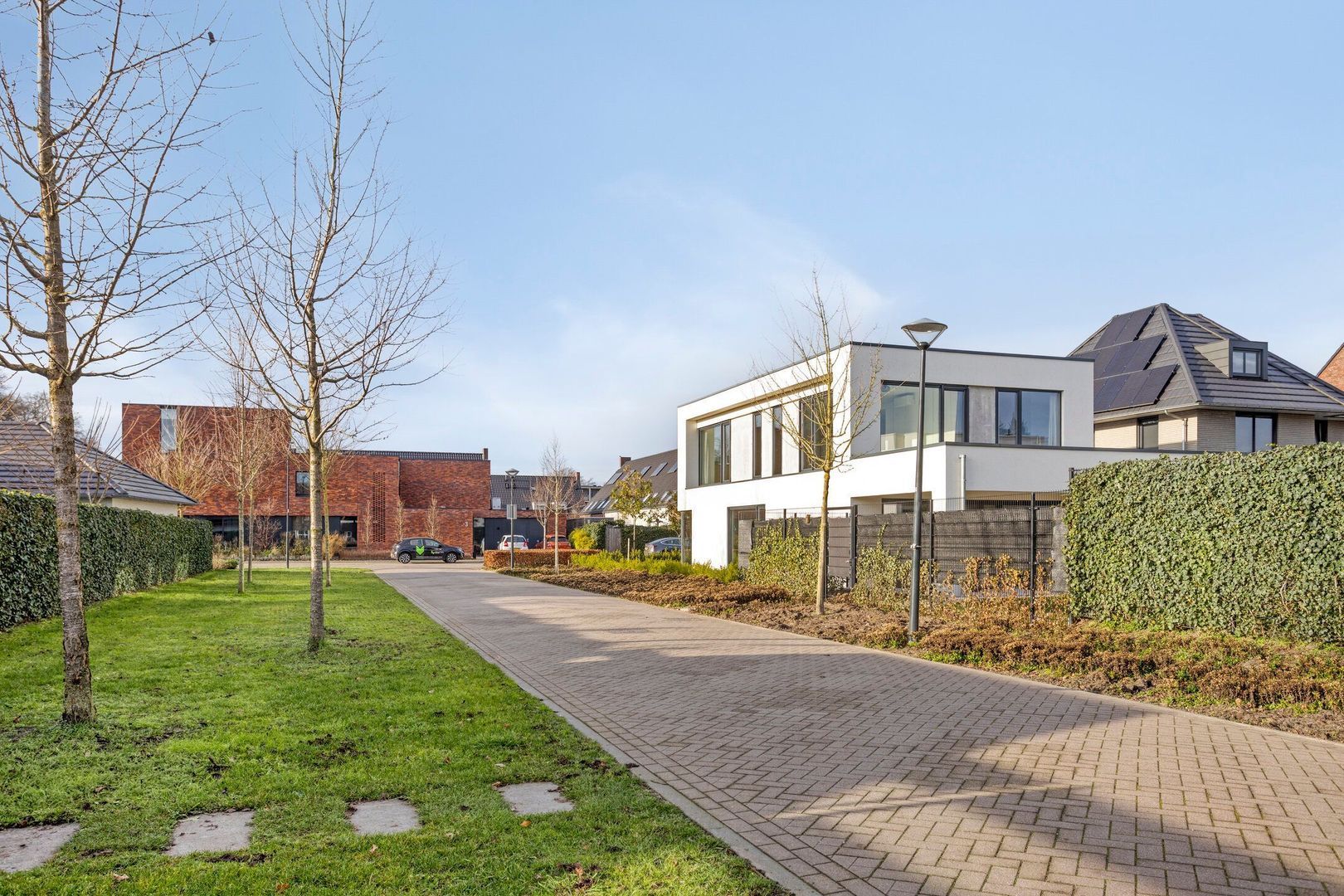 Fruitgaard 74, Uden foto-64