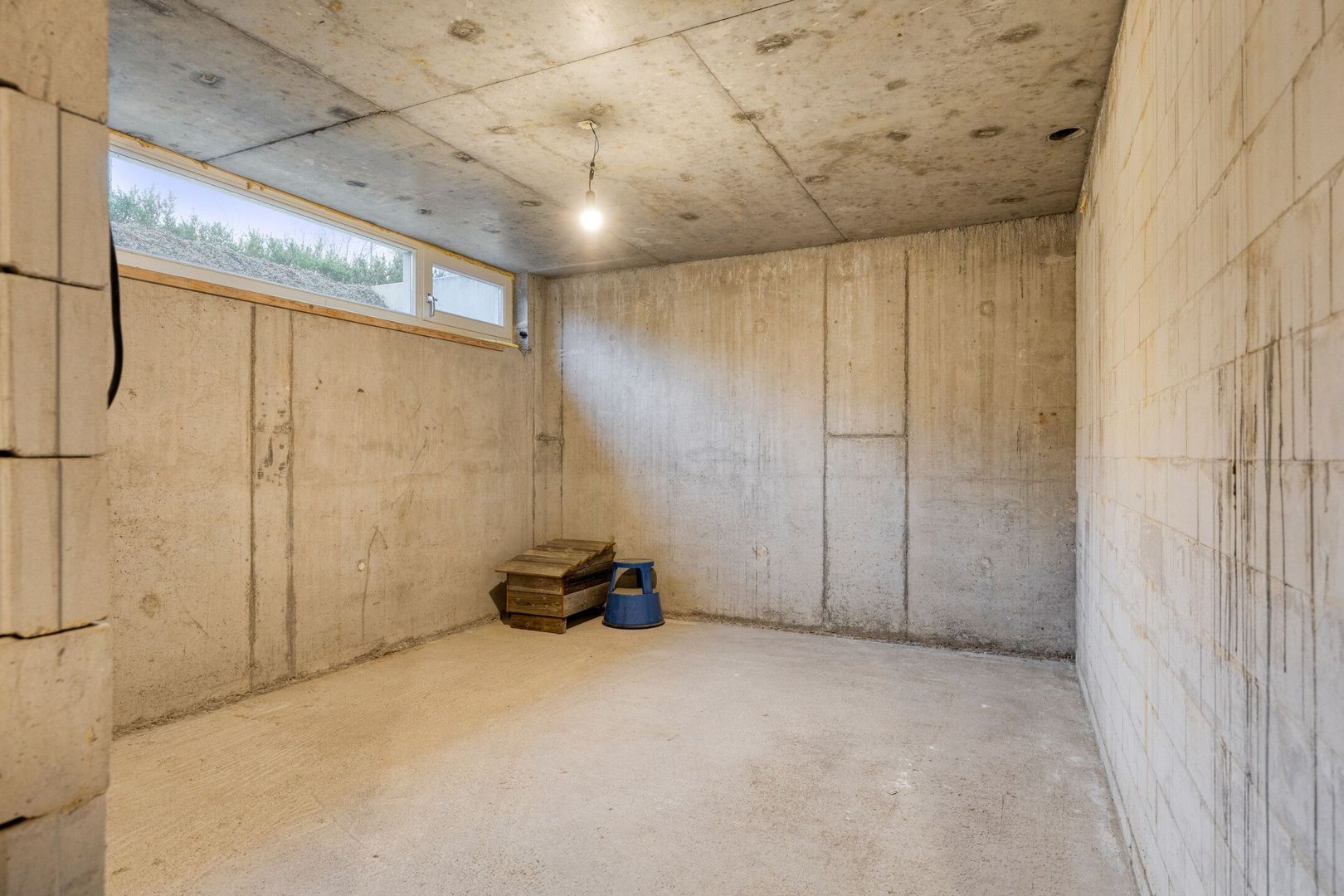 Fruitgaard 74, Uden foto-48