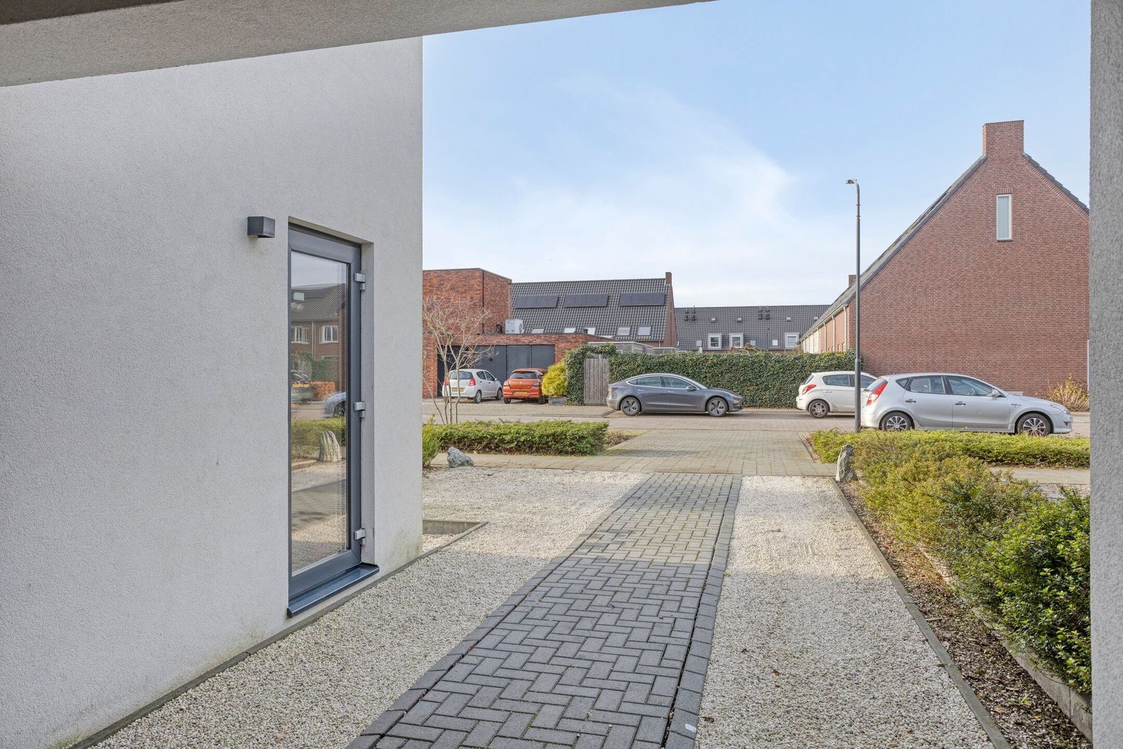 Fruitgaard 74, Uden foto-5