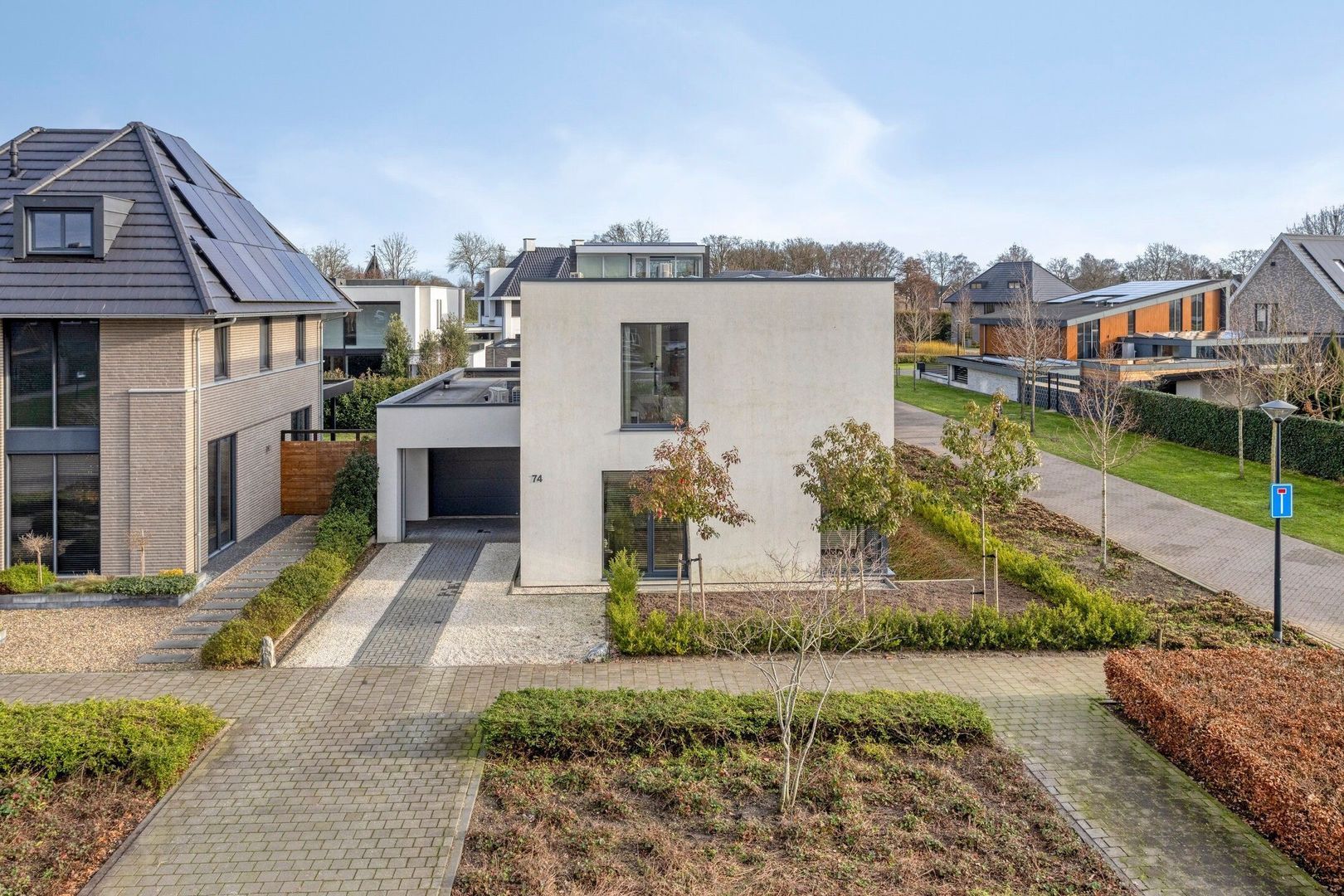 Fruitgaard 74, Uden foto-59