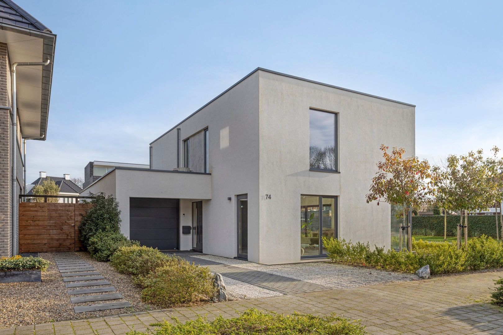 Fruitgaard 74, Uden foto-58