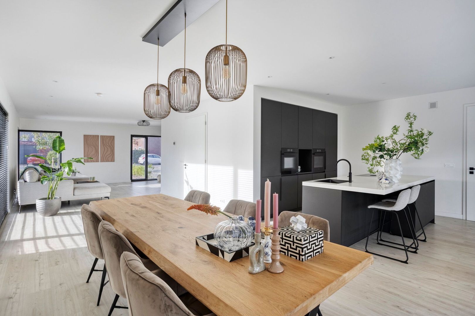 Fruitgaard 74, Uden foto-17