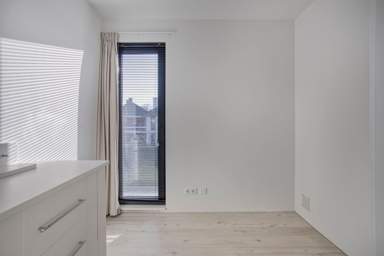 Fruitgaard 74, Uden foto-34