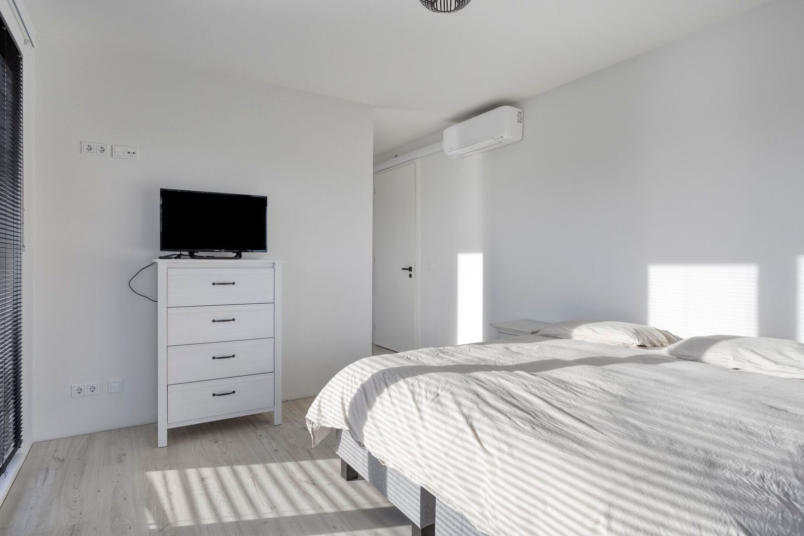 Fruitgaard 74, Uden foto-28