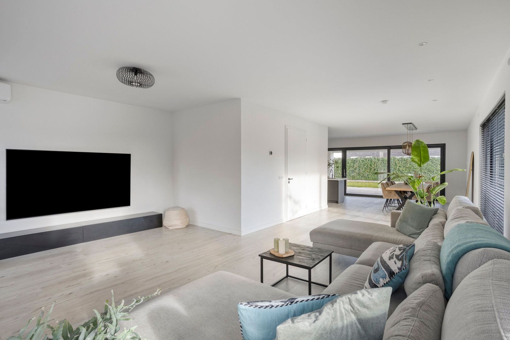 Fruitgaard 74, Uden foto-13