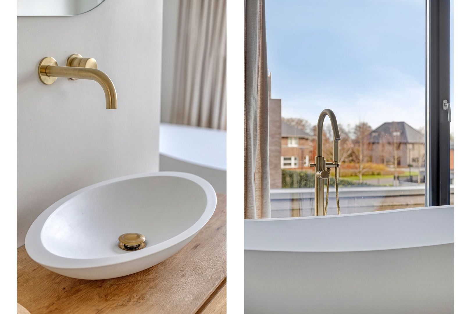 Fruitgaard 74, Uden foto-33