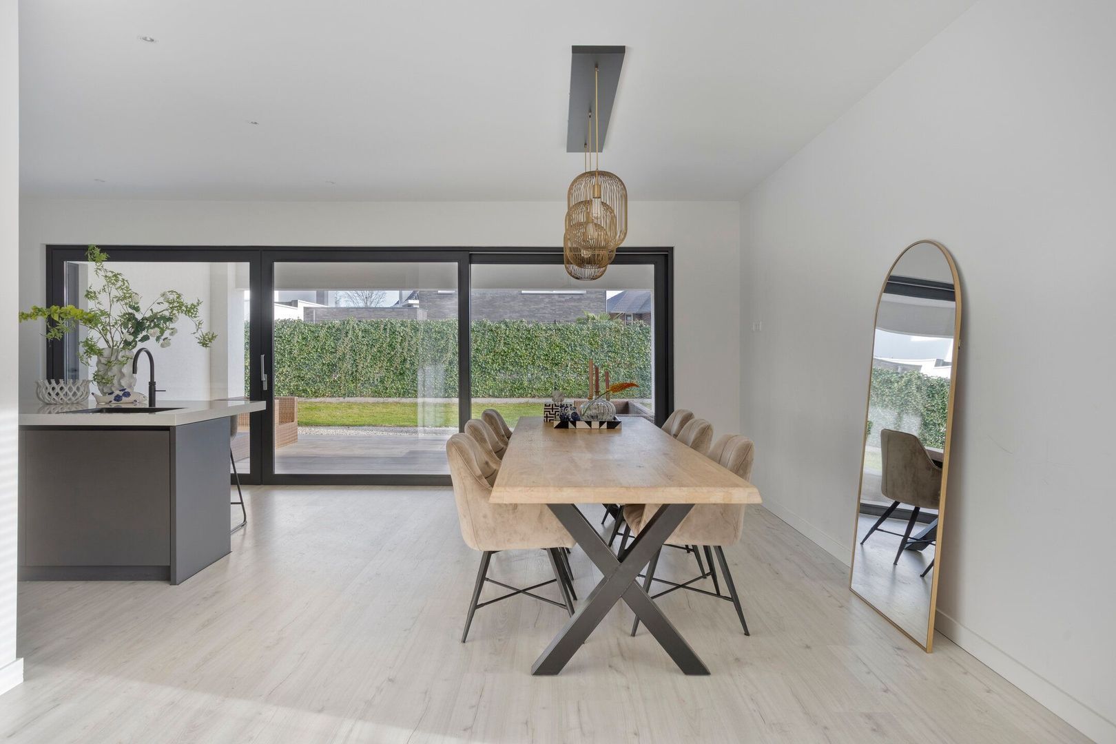 Fruitgaard 74, Uden foto-16