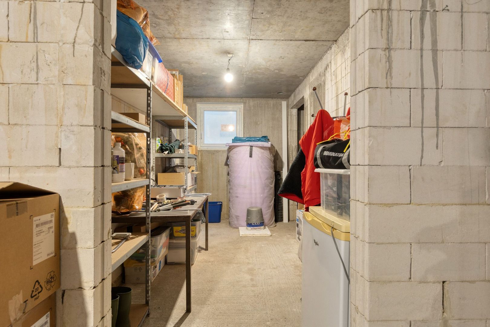 Fruitgaard 74, Uden foto-47