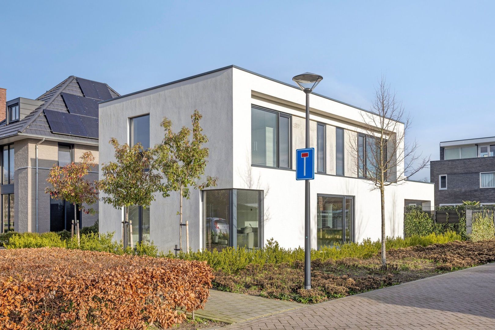 Fruitgaard 74, Uden foto-63