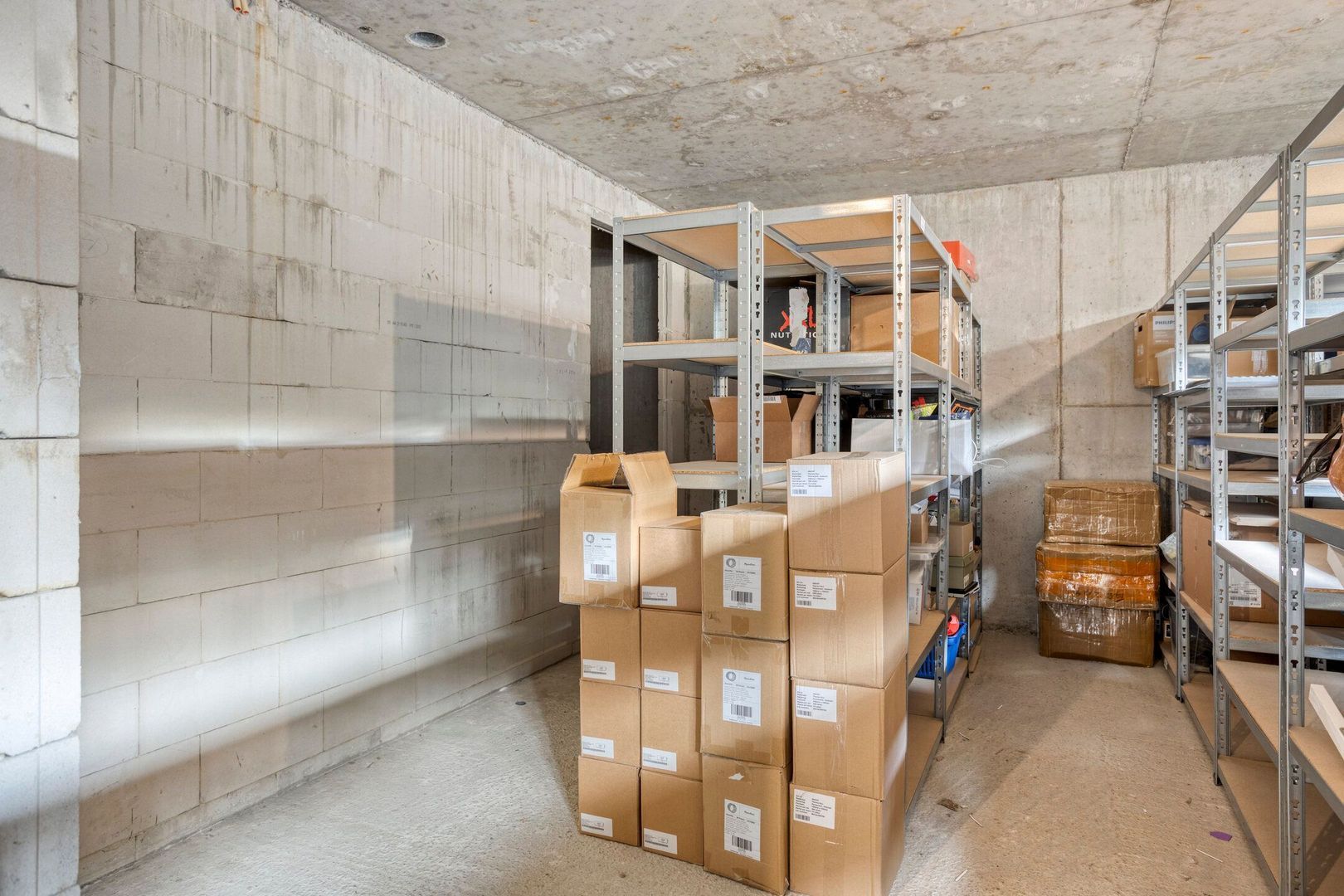 Fruitgaard 74, Uden foto-42