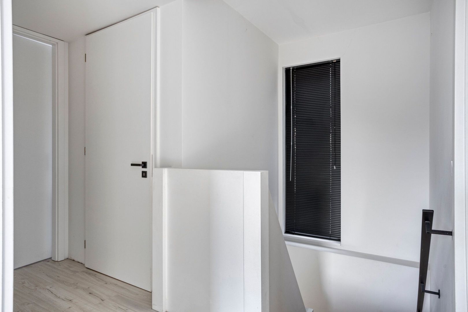 Fruitgaard 74, Uden foto-25