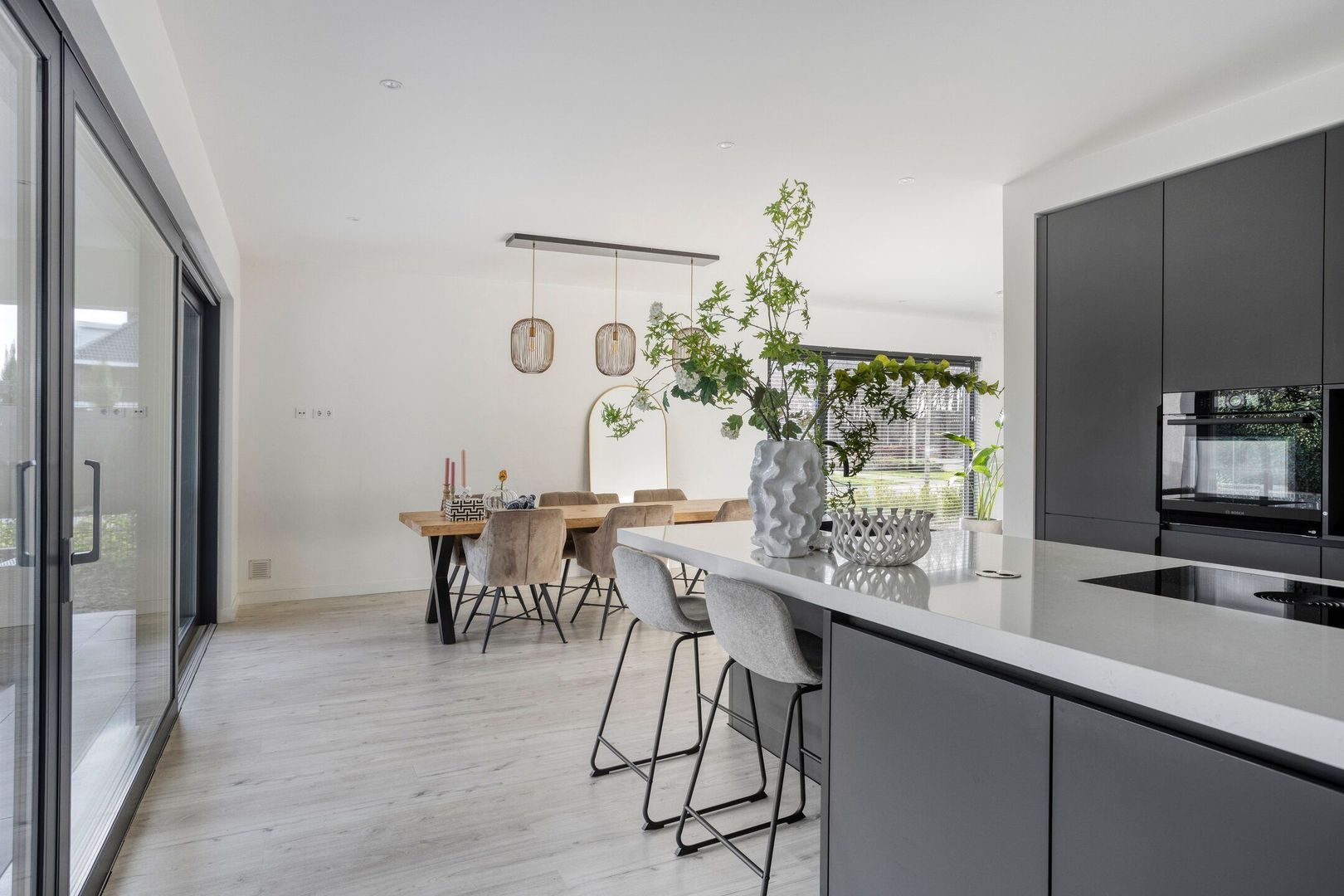 Fruitgaard 74, Uden foto-19