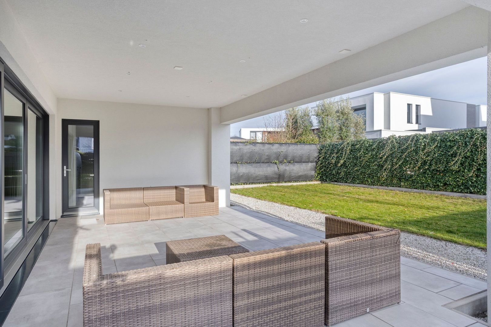 Fruitgaard 74, Uden foto-55