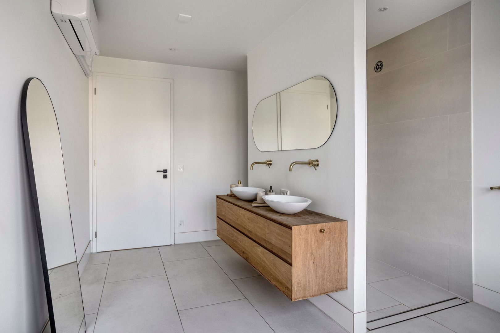 Fruitgaard 74, Uden foto-31