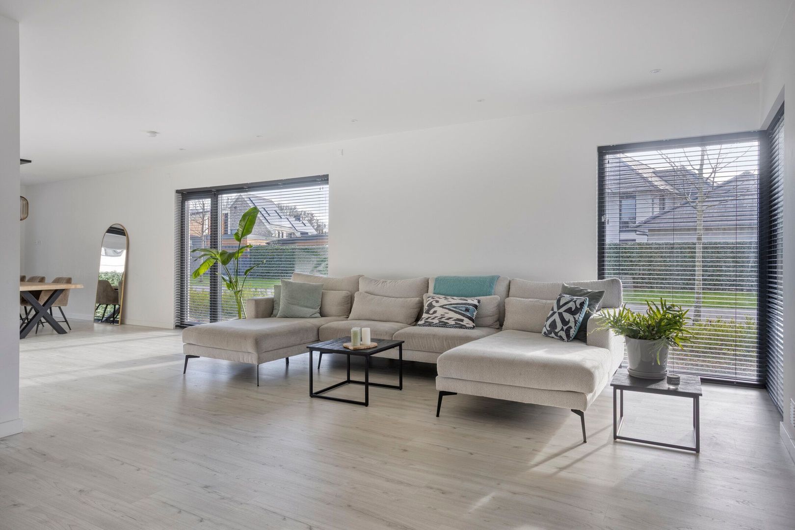 Fruitgaard 74, Uden foto-12