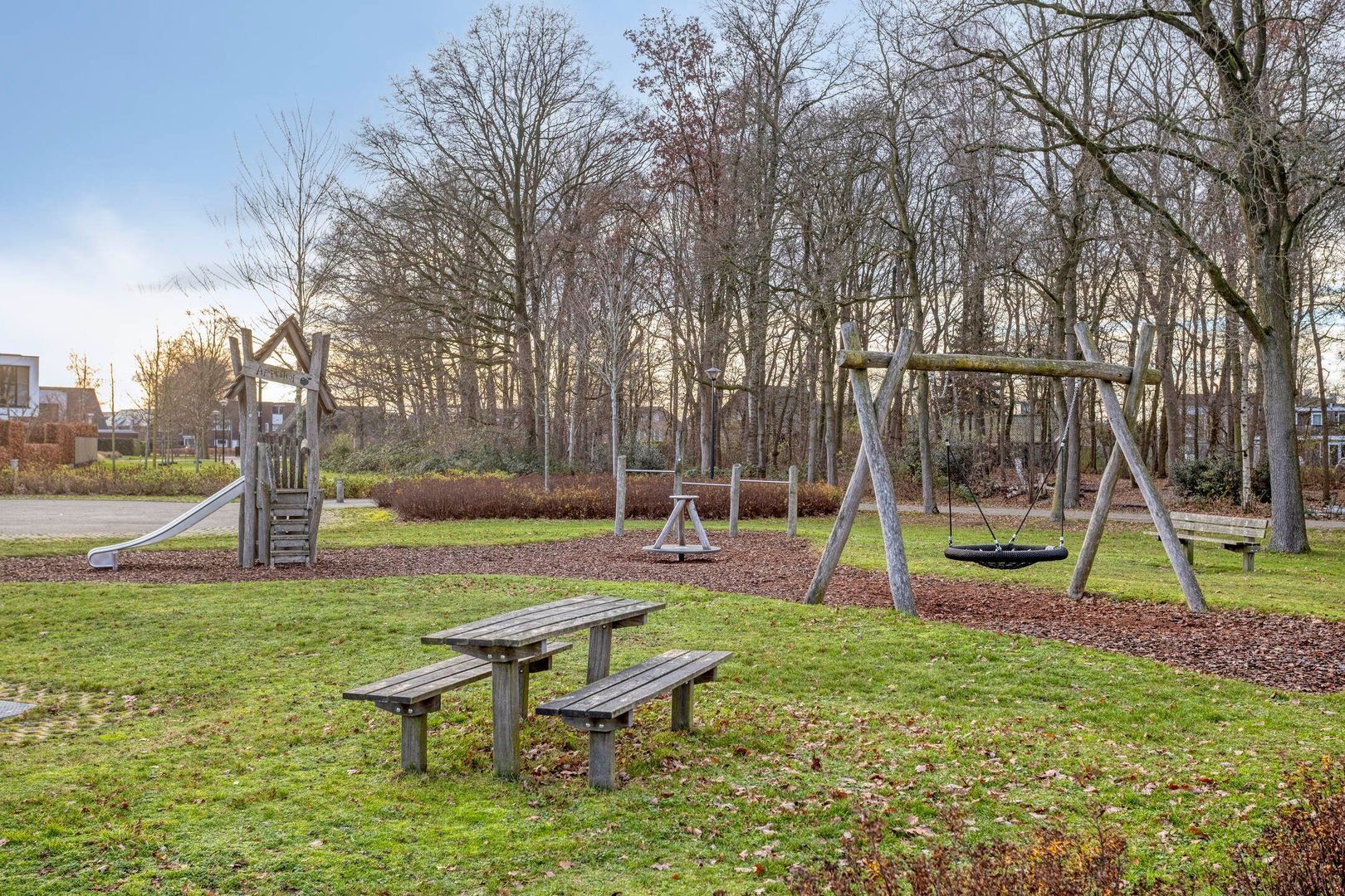 Fruitgaard 74, Uden foto-65