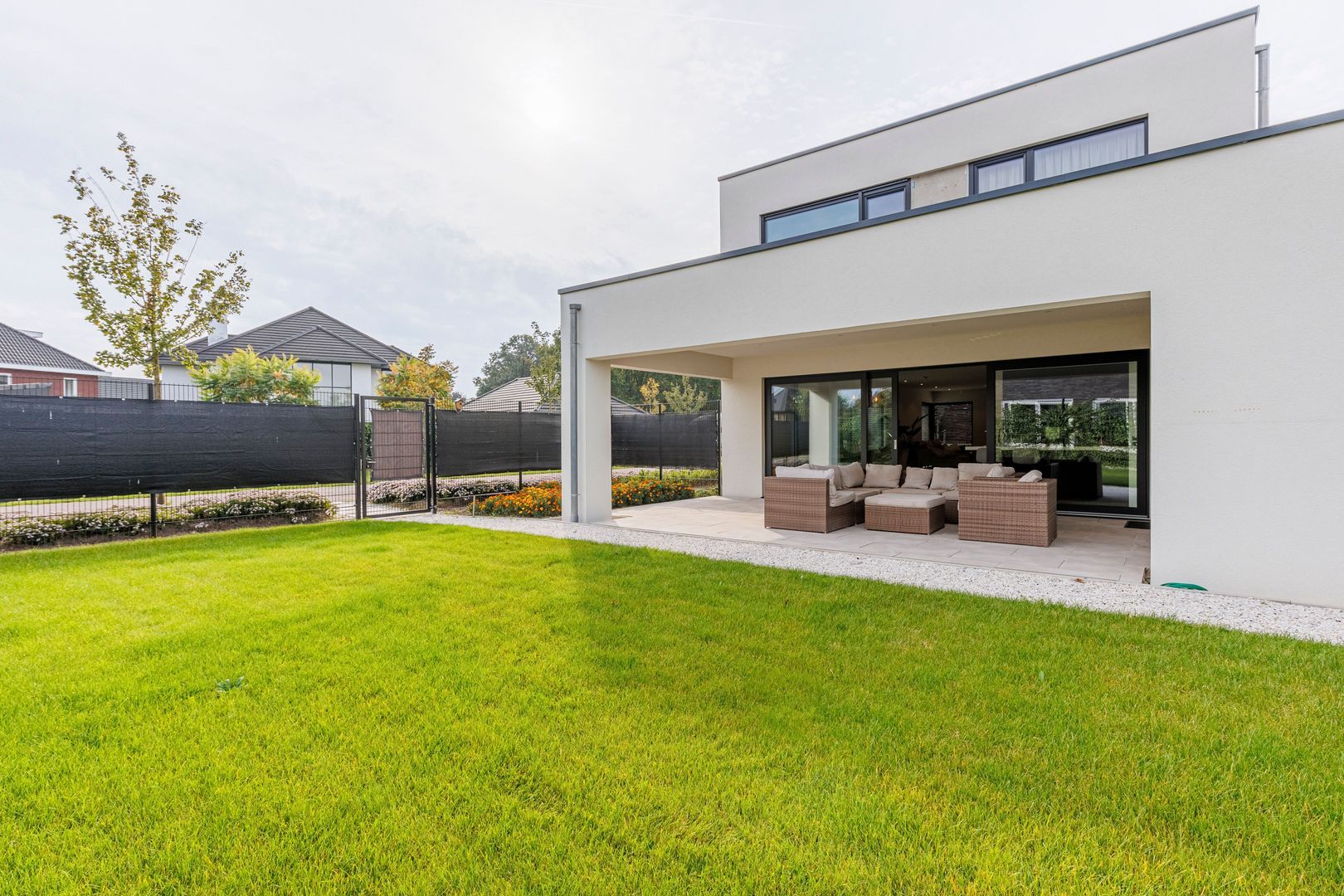 Fruitgaard 74, Uden foto-51