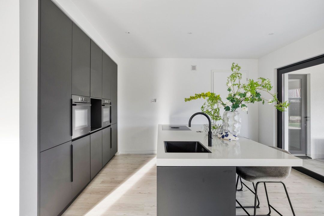 Fruitgaard 74, Uden foto-3