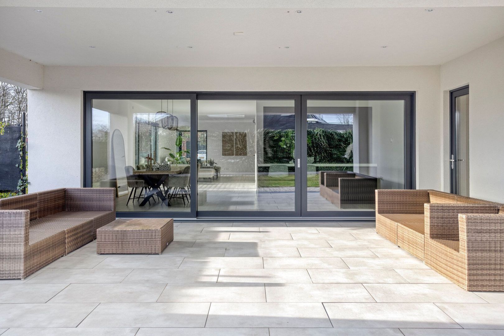 Fruitgaard 74, Uden foto-54