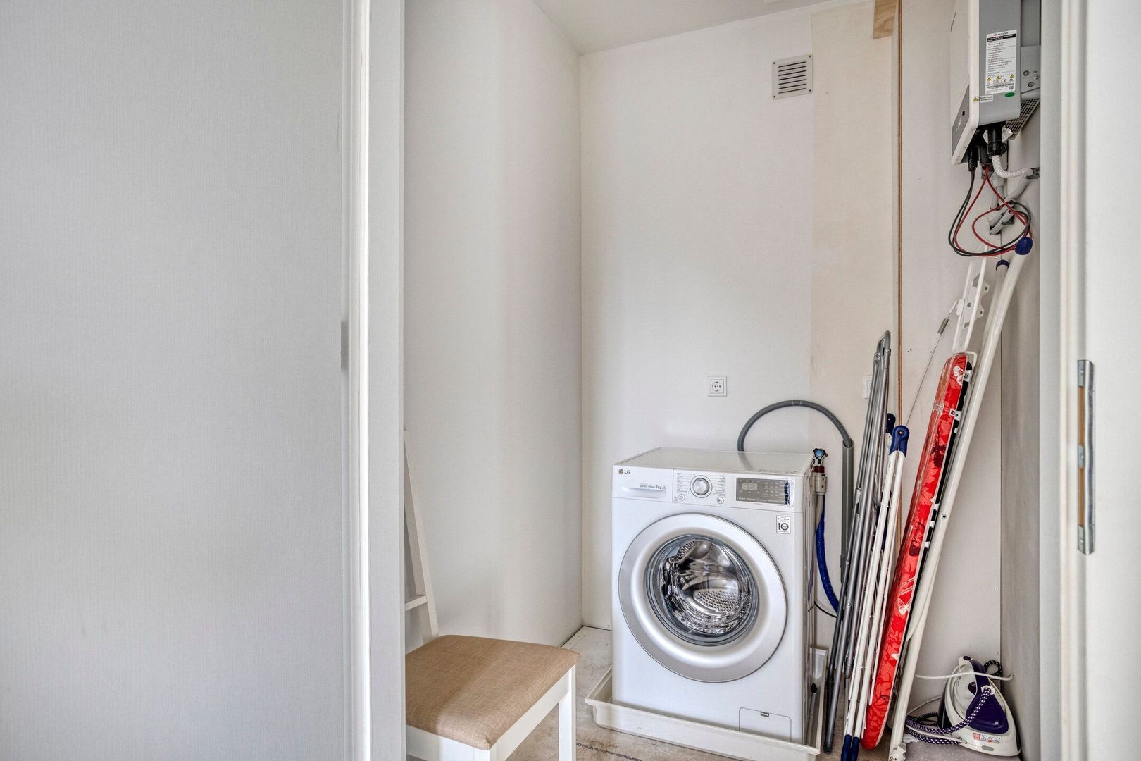 Fruitgaard 74, Uden foto-39