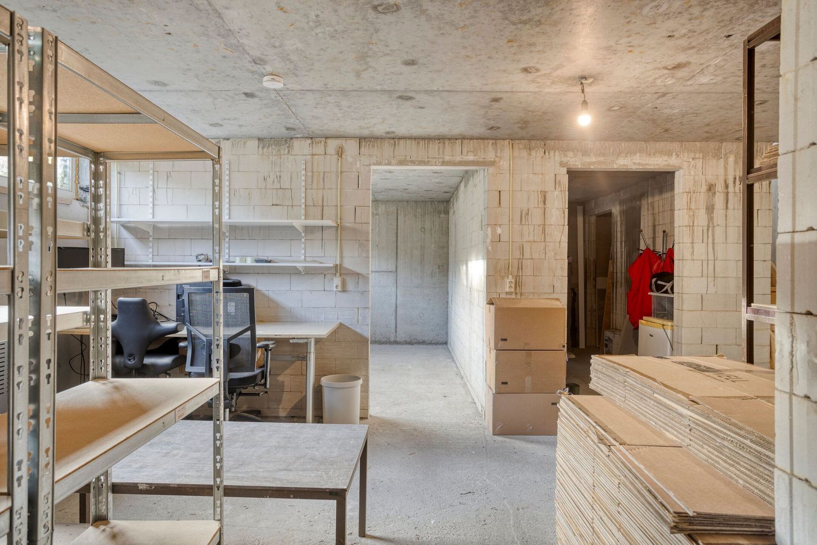 Fruitgaard 74, Uden foto-43