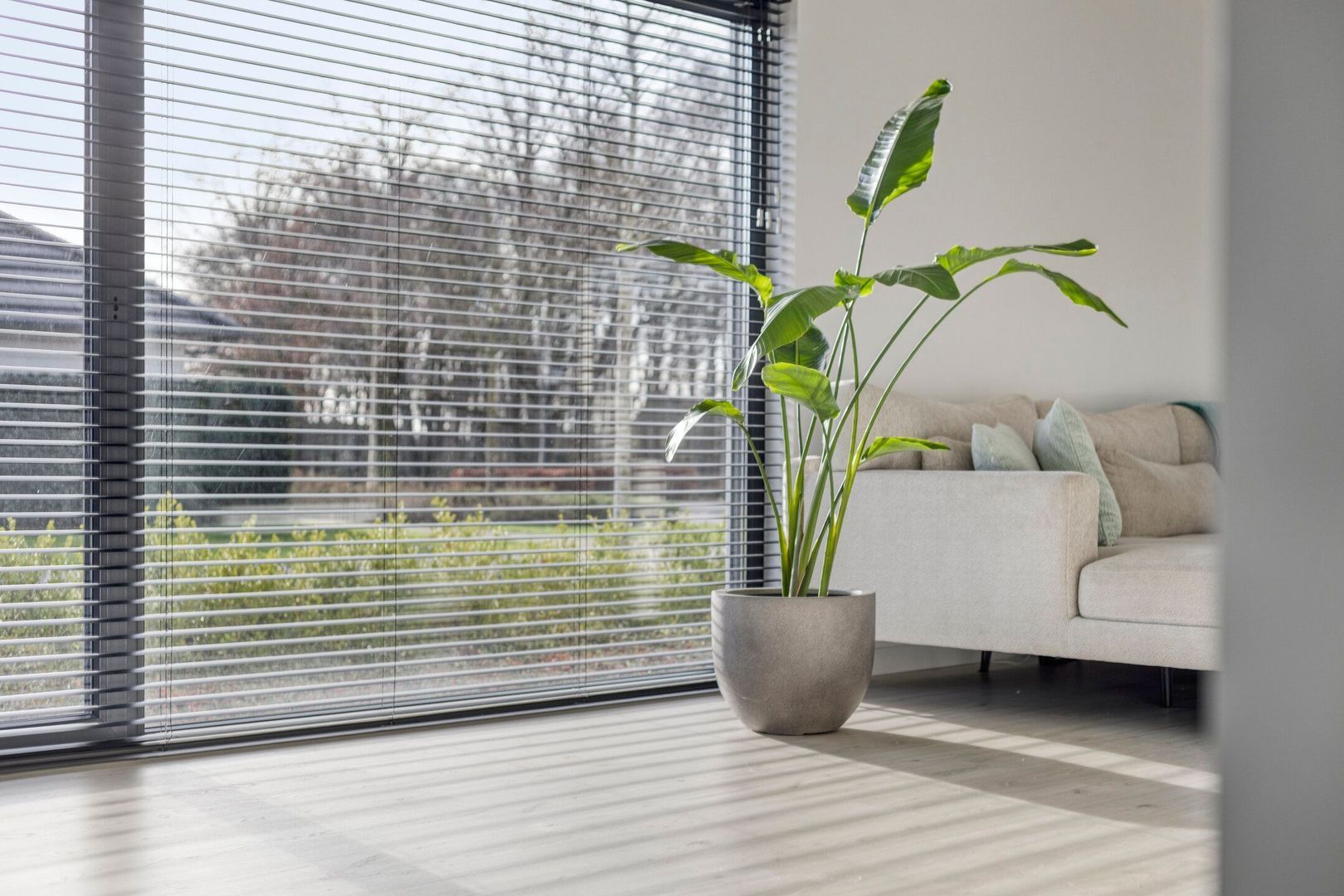 Fruitgaard 74, Uden foto-15