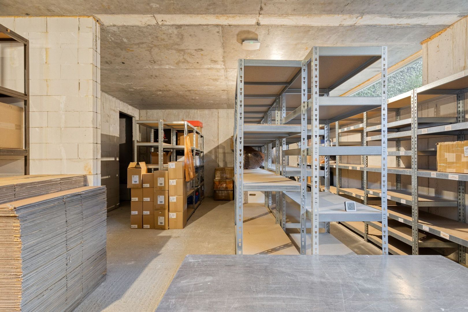 Fruitgaard 74, Uden foto-44