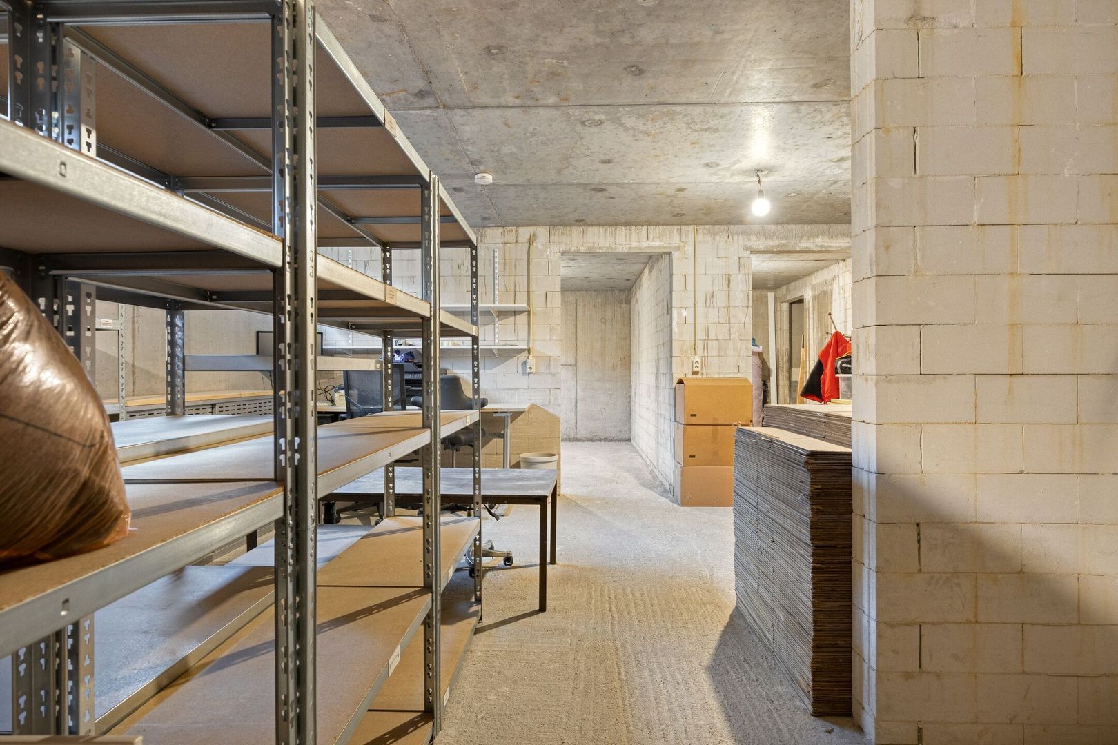 Fruitgaard 74, Uden foto-45