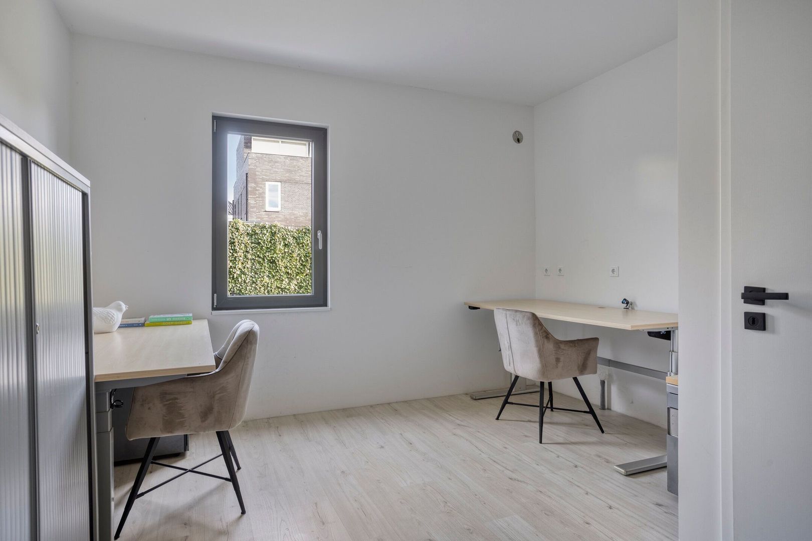 Fruitgaard 74, Uden foto-24