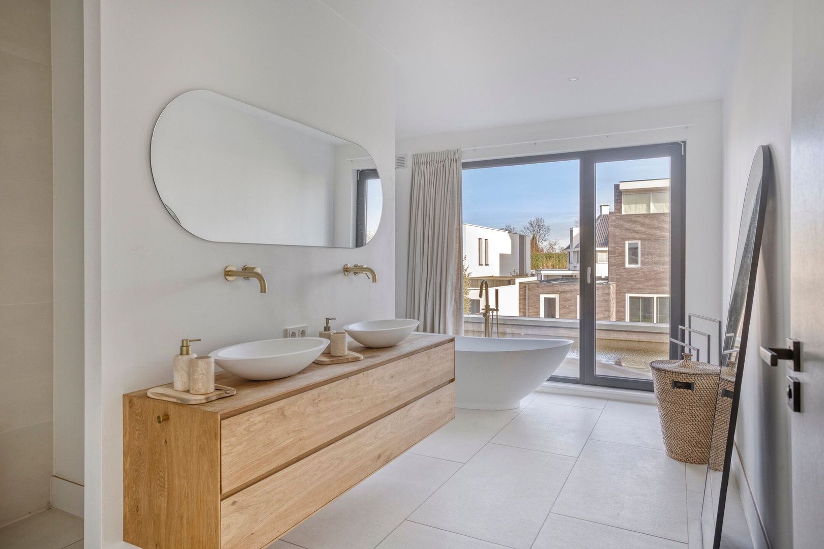 Fruitgaard 74, Uden foto-3