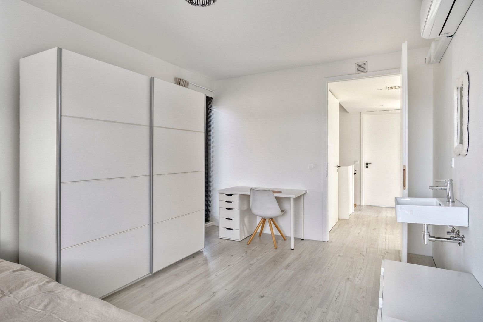 Fruitgaard 74, Uden foto-38