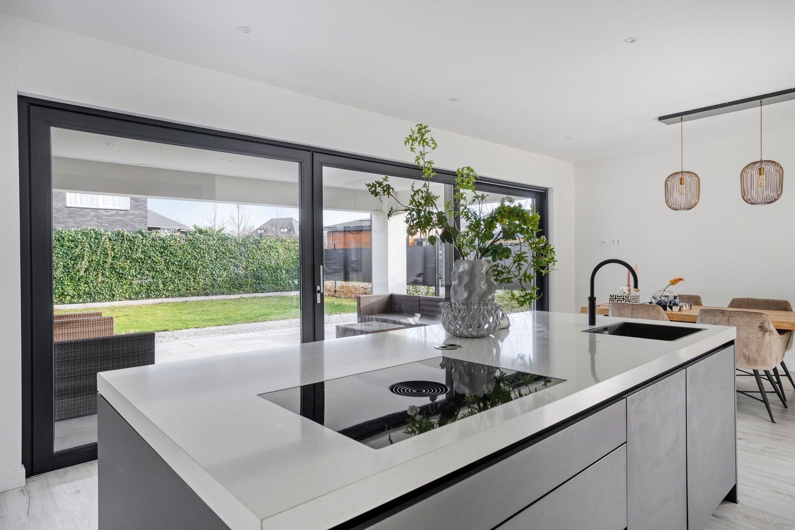 Fruitgaard 74, Uden foto-20