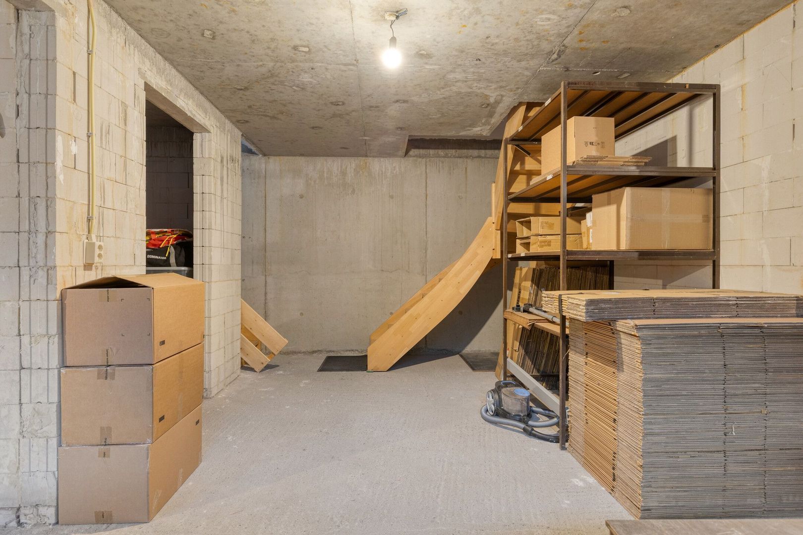 Fruitgaard 74, Uden foto-46