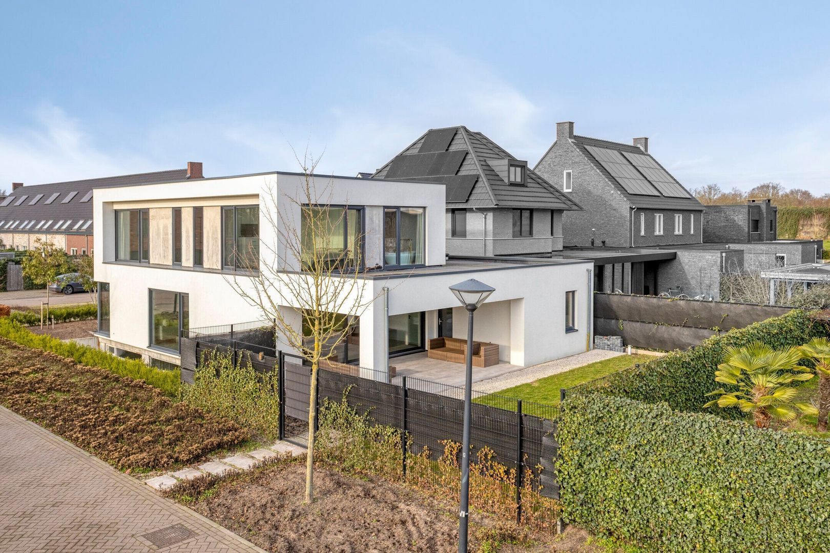 Fruitgaard 74, Uden foto-4