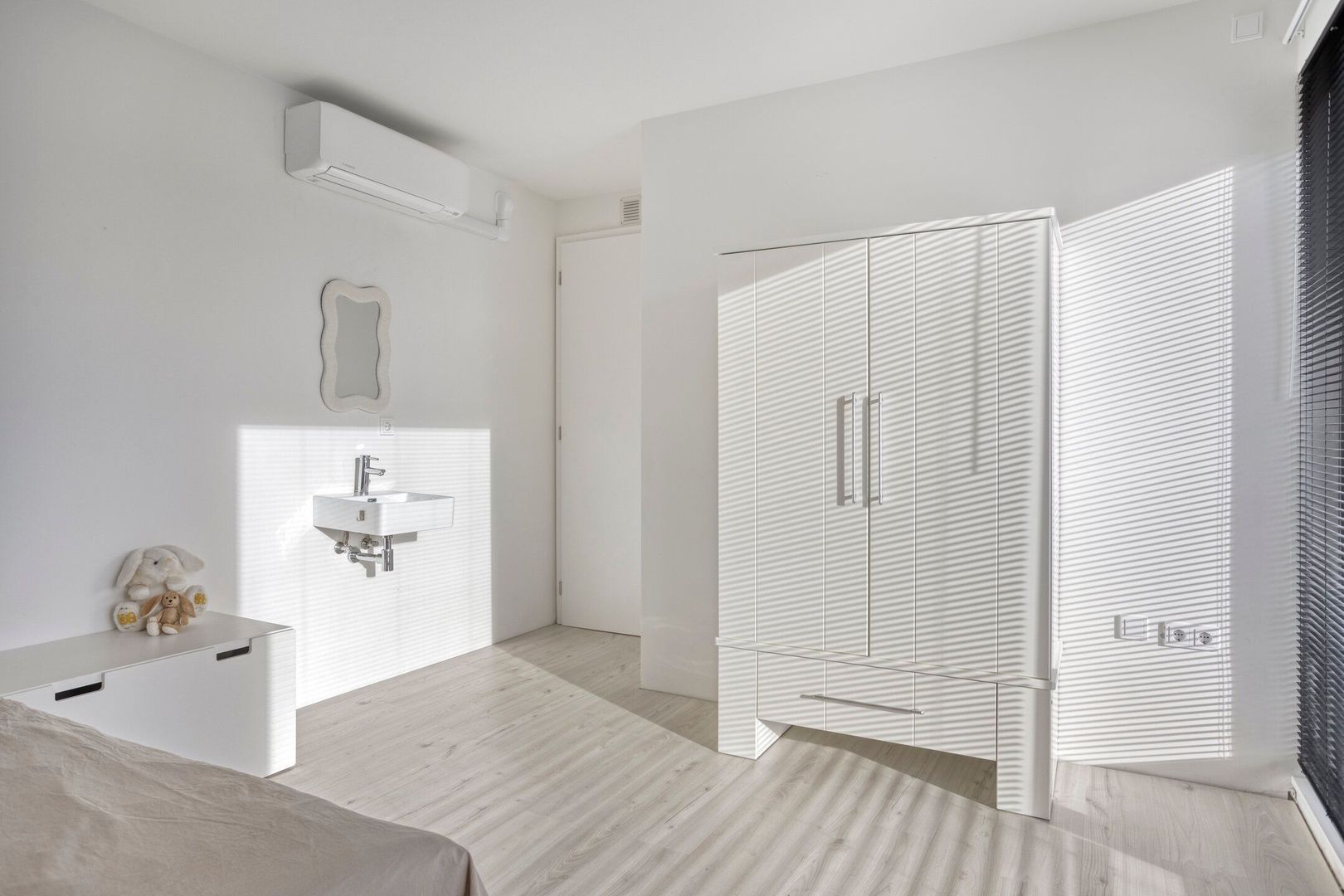 Fruitgaard 74, Uden foto-36