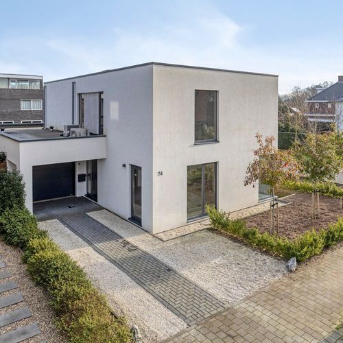 Fruitgaard 74, Uden foto-1