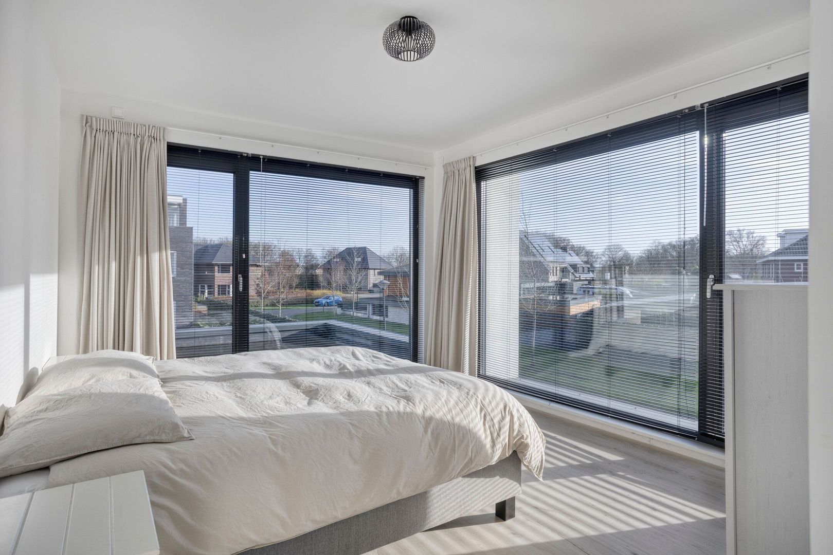 Fruitgaard 74, Uden foto-27