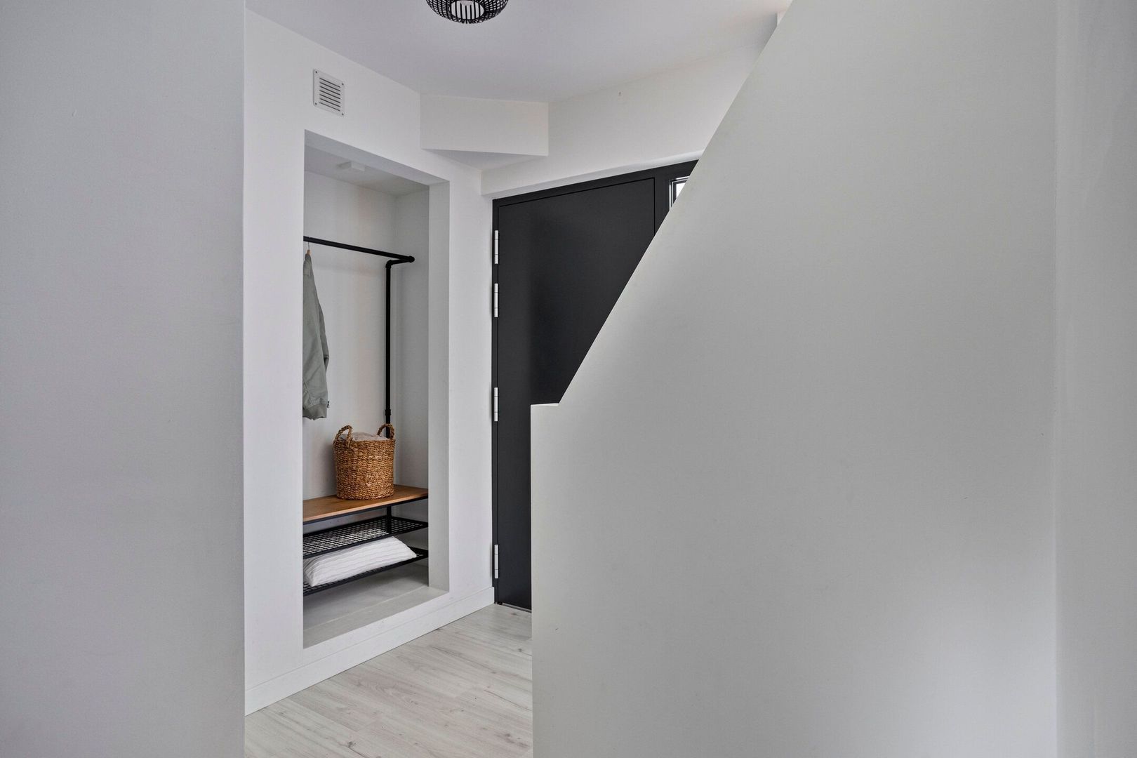 Fruitgaard 74, Uden foto-9