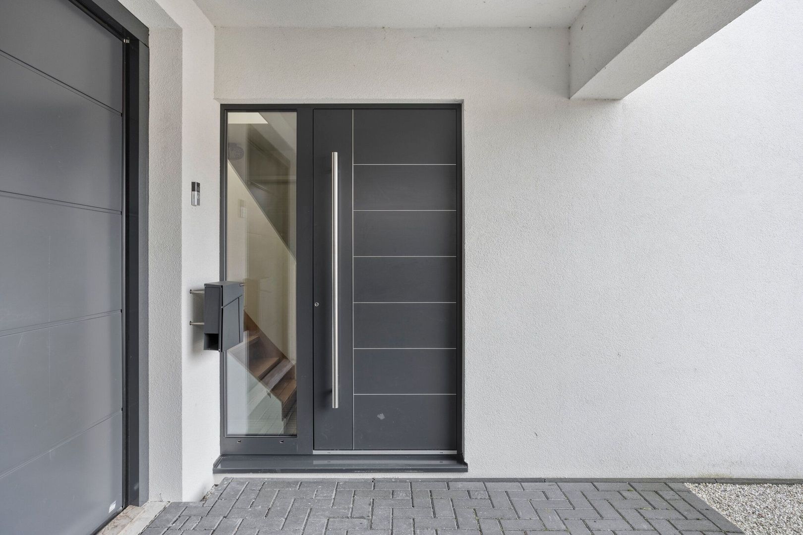 Fruitgaard 74, Uden foto-6