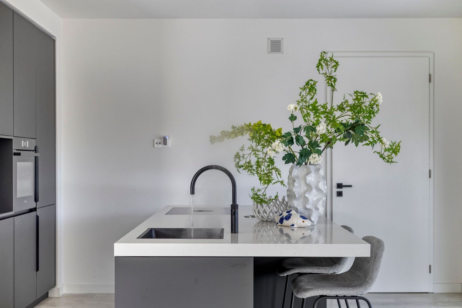 Fruitgaard 74, Uden foto-21