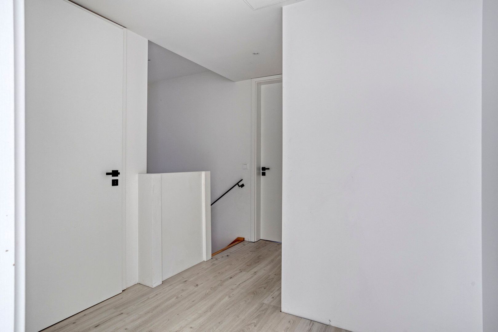 Fruitgaard 74, Uden foto-26