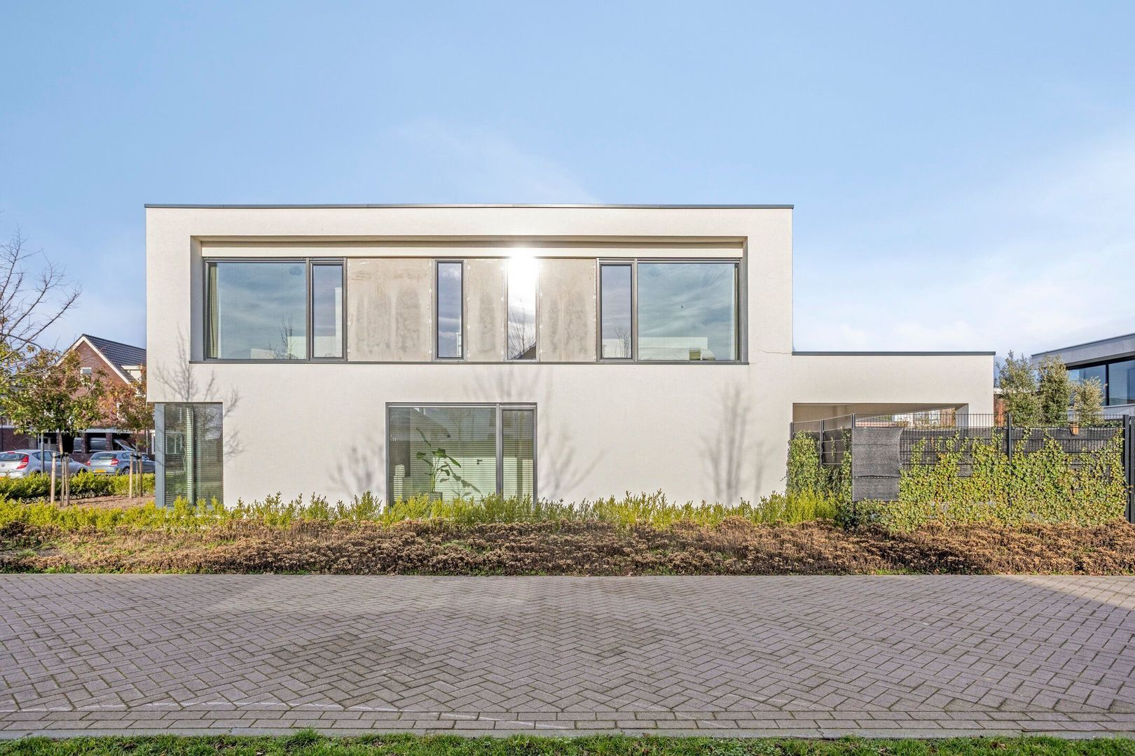 Fruitgaard 74, Uden foto-61