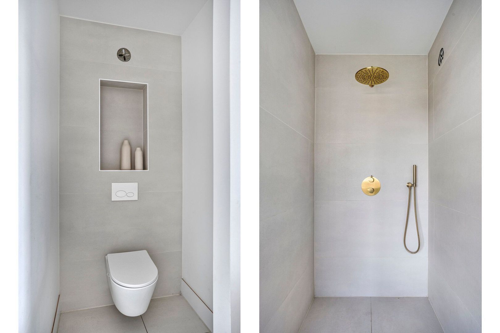 Fruitgaard 74, Uden foto-32