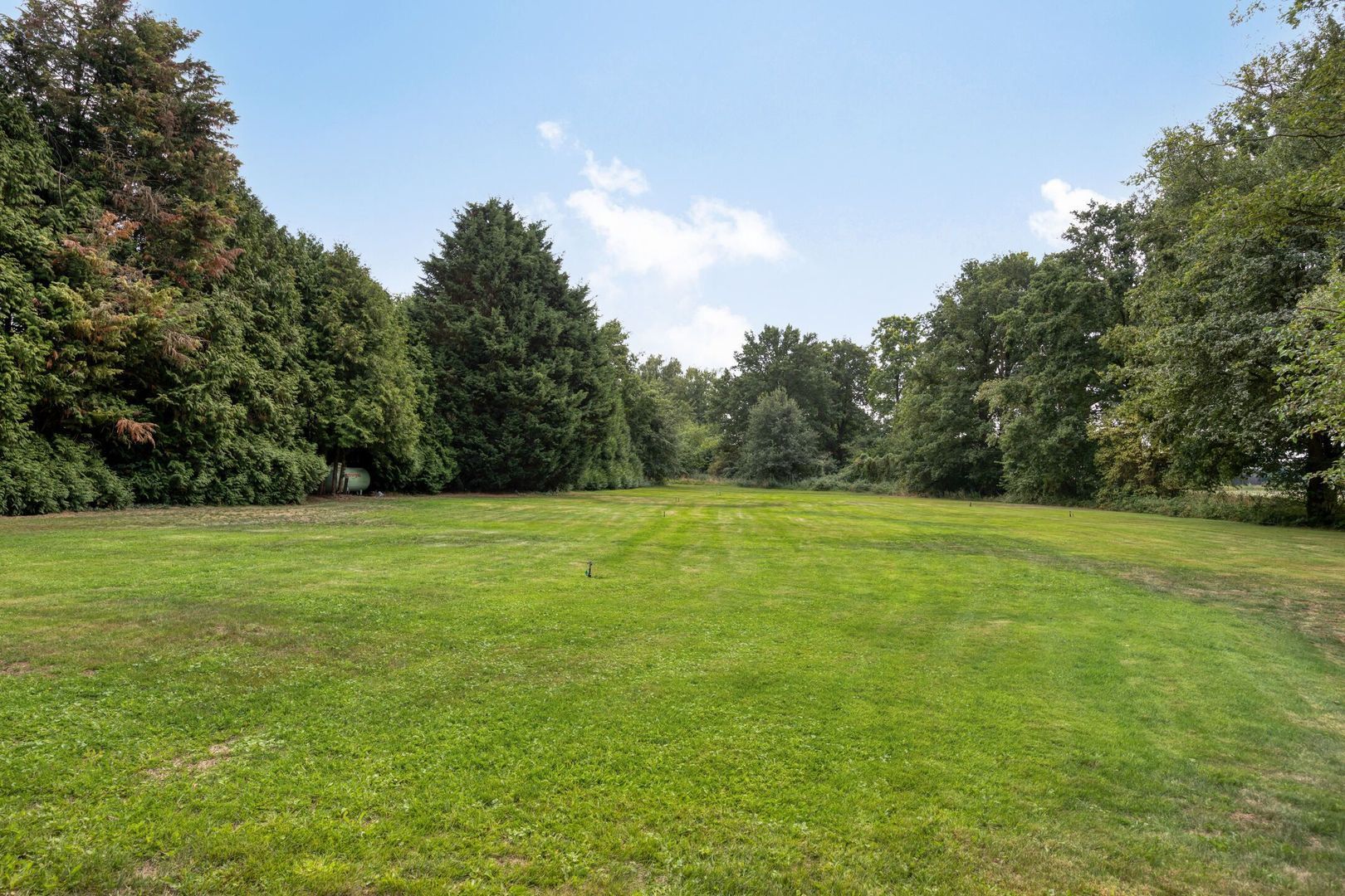 Kranenhofscheweg 1, Escharen foto-88