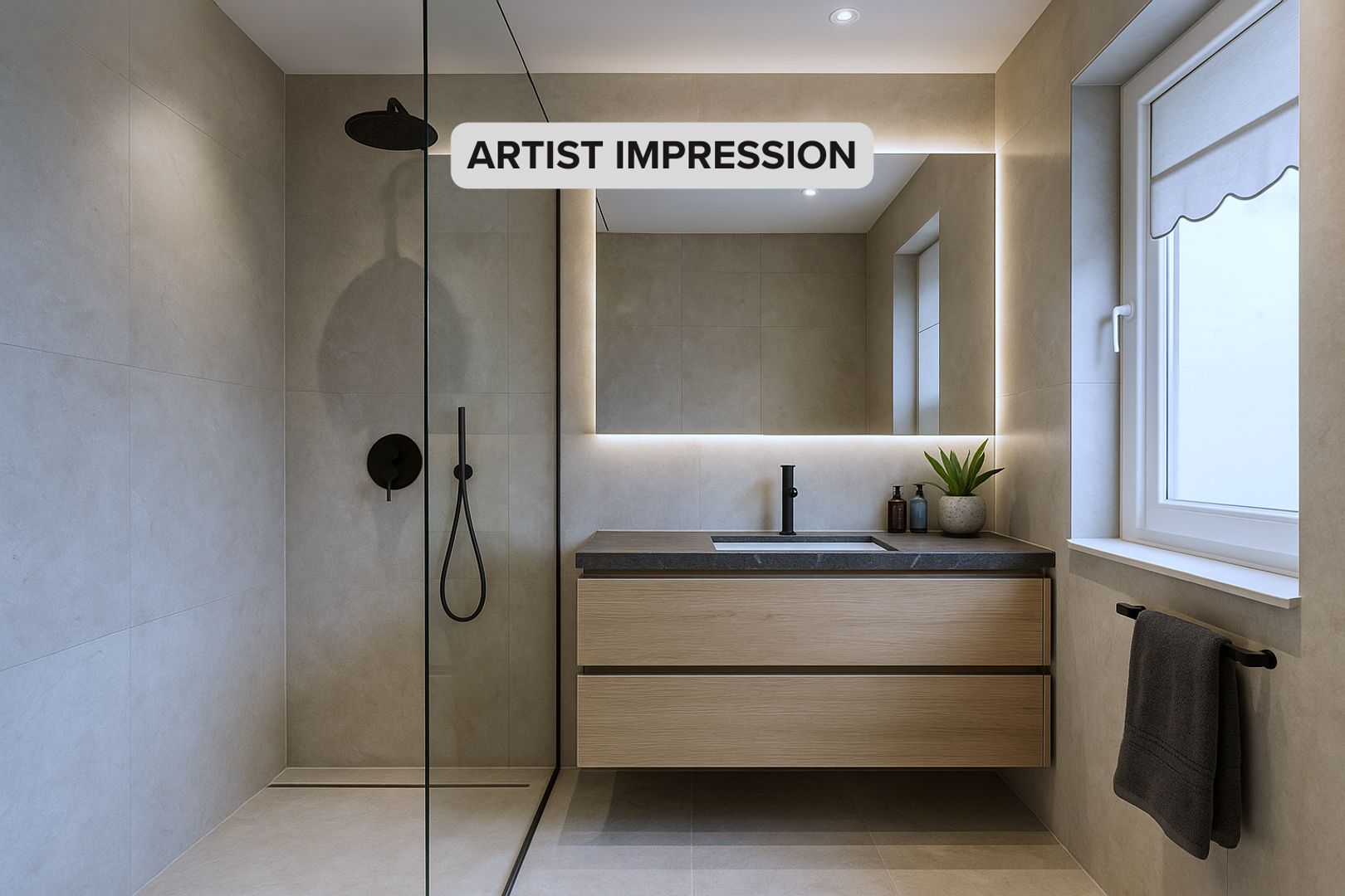 Kranenhofscheweg 1, Escharen foto-79