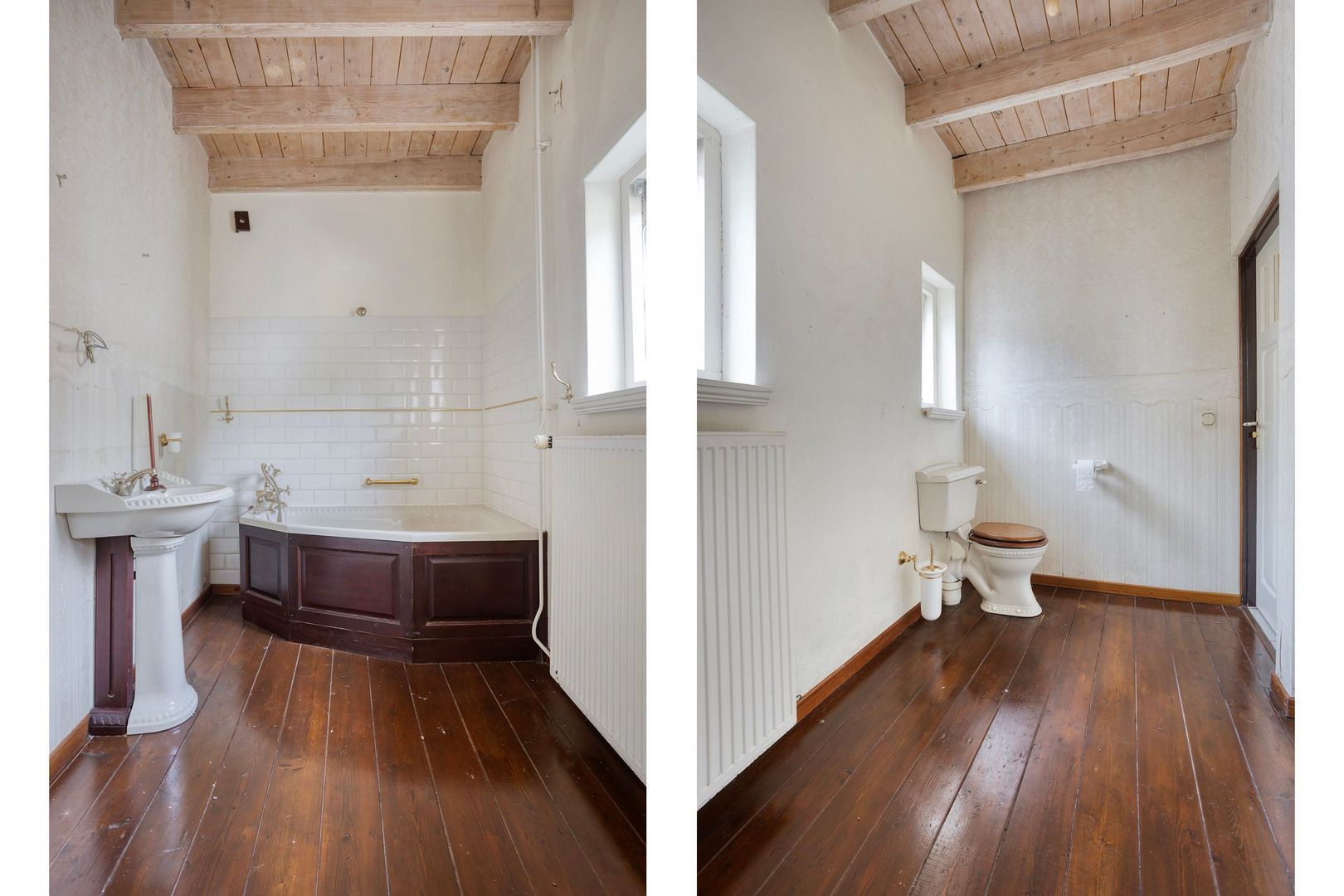 Kranenhofscheweg 1, Escharen foto-78