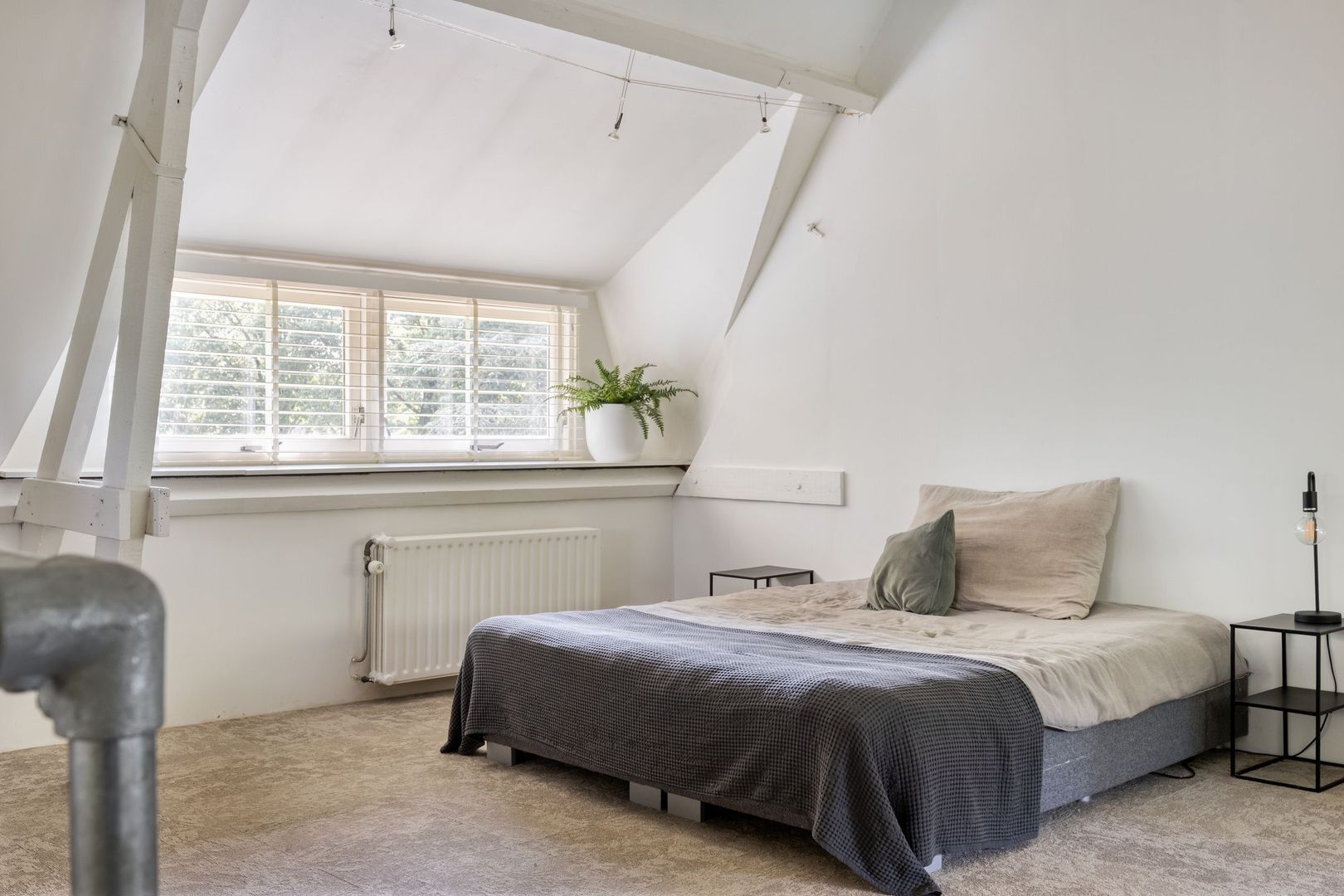 Kranenhofscheweg 1, Escharen foto-31